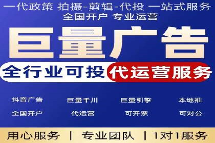SEM运营公司案例解析：数据分析与优化
